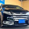 honda odyssey 2016 quick_quick_DAA-RC4_RC4-1013616 image 3