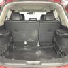 nissan x-trail 2016 -NISSAN--X-Trail DBA-NT32--NT32-544946---NISSAN--X-Trail DBA-NT32--NT32-544946- image 4