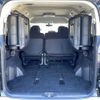 mitsubishi delica-d5 2015 -MITSUBISHI--Delica D5 LDA-CV1W--CV1W-1004653---MITSUBISHI--Delica D5 LDA-CV1W--CV1W-1004653- image 12