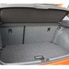 volkswagen polo 2022 -VOLKSWAGEN--VW Polo 3BA-AWDKL--WVWZZZAWZMU110747---VOLKSWAGEN--VW Polo 3BA-AWDKL--WVWZZZAWZMU110747- image 28