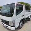 mitsubishi-fuso canter 2010 -MITSUBISHI--Canter PDG-FE71DD--FE71DD-571042---MITSUBISHI--Canter PDG-FE71DD--FE71DD-571042- image 3