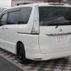 nissan serena 2015 quick_quick_DAA-HFC26_HFC26-262000 image 6