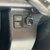 toyota succeed-van 2019 -TOYOTA 【いわき 400ｿ3602】--Succeed Van NHP160V--NHP160-0005797---TOYOTA 【いわき 400ｿ3602】--Succeed Van NHP160V--NHP160-0005797- image 31