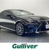 lexus rc 2015 CFJ1812315 image 1