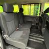 nissan serena 2011 quick_quick_C26_C26-001991 image 8