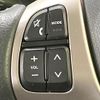 suzuki jimny 2017 CFJ1537662 image 5