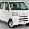 daihatsu hijet-cargo 2017 quick_quick_S321V_S321V-0333730 image 11