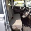 honda n-box 2022 -HONDA--N BOX 6BA-JF3--JF3-5125776---HONDA--N BOX 6BA-JF3--JF3-5125776- image 4