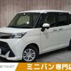 toyota tank 2018 -TOYOTA--Tank DBA-M900A--M900A-0220384---TOYOTA--Tank DBA-M900A--M900A-0220384- image 1