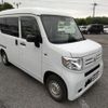 honda n-van 2021 quick_quick_5BD-JJ1_JJ1-3105930 image 2
