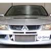 mitsubishi lancer-evolution-viii 2003 2455216-212426 image 2