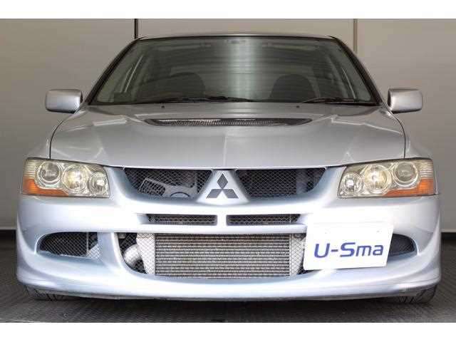 mitsubishi lancer-evolution-viii 2003 2455216-212426 image 2