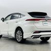 toyota harrier 2021 -TOYOTA--Harrier 6AA-AXUH80--AXUH80-0039759---TOYOTA--Harrier 6AA-AXUH80--AXUH80-0039759- image 15