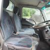 mitsubishi-fuso canter 2000 GOO_NET_EXCHANGE_0403477A30250521W001 image 69