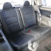 honda odyssey 2007 -HONDA 【名変中 】--Odyssey RB1--1312028---HONDA 【名変中 】--Odyssey RB1--1312028- image 19