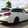 subaru levorg 2016 -SUBARU 【名変中 】--Levorg VM4--072824---SUBARU 【名変中 】--Levorg VM4--072824- image 5