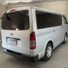 toyota hiace-van 2015 -TOYOTA--Hiace Van QDF-KDH201V--KDH201-0187094---TOYOTA--Hiace Van QDF-KDH201V--KDH201-0187094- image 2