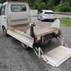 daihatsu hijet-truck 1995 86e2353b31621a69371e1f84e339f7f0 image 8