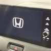 honda vezel 2022 -HONDA--VEZEL 6AA-RV5--RV5-1037044---HONDA--VEZEL 6AA-RV5--RV5-1037044- image 3