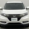 honda vezel 2017 -HONDA--VEZEL DAA-RU3--RU3-1264885---HONDA--VEZEL DAA-RU3--RU3-1264885- image 16