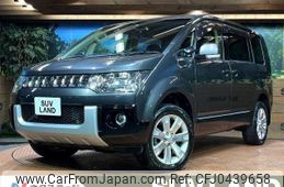 mitsubishi delica-d5 2017 -MITSUBISHI--Delica D5 LDA-CV1W--CV1W-1207179---MITSUBISHI--Delica D5 LDA-CV1W--CV1W-1207179-