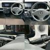 suzuki mr-wagon 2012 -SUZUKI--MR Wagon DBA-MF33S--MF33S-605195---SUZUKI--MR Wagon DBA-MF33S--MF33S-605195- image 11