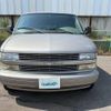 chevrolet astro 2004 -GM--Chevrolet Astro GH-CL14G--CL1-0005-S---GM--Chevrolet Astro GH-CL14G--CL1-0005-S- image 12