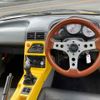 honda beat 1991 CFJ1755177 image 2