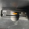 honda fit 2012 -HONDA--Fit DAA-GP1--GP1-1202212---HONDA--Fit DAA-GP1--GP1-1202212- image 22