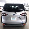 toyota sienta 2016 AF-NHP170-7069891 image 5