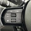 honda n-box 2023 -HONDA--N BOX 6BA-JF5--JF5-1003767---HONDA--N BOX 6BA-JF5--JF5-1003767- image 18