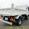 mitsubishi-fuso fighter 2023 CFJ0114343 image 4