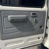 toyota toyoace 2018 GOO_NET_EXCHANGE_0403895A30250419W001 image 32