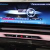 bmw bmw-others 2024 -BMW--BMW i5 ZAA-42FK89--WBY42FK020CS98***---BMW--BMW i5 ZAA-42FK89--WBY42FK020CS98***- image 18