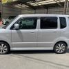 suzuki wagon-r 2007 -SUZUKI 【愛媛 581ﾈ2180】--Wagon R MH22S--531159---SUZUKI 【愛媛 581ﾈ2180】--Wagon R MH22S--531159- image 13