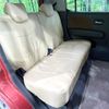 nissan moco 2012 -NISSAN--Moco DBA-MG33S--MG33S-195632---NISSAN--Moco DBA-MG33S--MG33S-195632- image 9