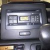 suzuki wagon-r 2023 -SUZUKI 【後日 】--Wagon R MH85S-191503---SUZUKI 【後日 】--Wagon R MH85S-191503- image 7