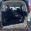 honda stepwagon 2012 -HONDA--Stepwgn DBA-RK5--RK5-1211442---HONDA--Stepwgn DBA-RK5--RK5-1211442- image 22