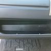 toyota hiace-wagon 2020 CFJ1690910 image 46