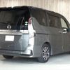 nissan serena 2019 -NISSAN--Serena DAA-HFC27--HFC27-056050---NISSAN--Serena DAA-HFC27--HFC27-056050- image 21