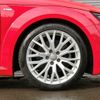 audi tt 2015 -AUDI 【名変中 】--Audi TT FVCHHF--1002475---AUDI 【名変中 】--Audi TT FVCHHF--1002475- image 14