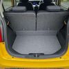 honda n-one 2013 -HONDA--N ONE JG1--2012616---HONDA--N ONE JG1--2012616- image 19