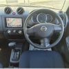 nissan kix 2009 -NISSAN 【名古屋 58Aﾆ 226】--KIX ABA-H59A--H59A-0005852---NISSAN 【名古屋 58Aﾆ 226】--KIX ABA-H59A--H59A-0005852- image 29