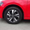 volkswagen polo 2021 -VOLKSWAGEN 【姫路 395】--VW Polo AWDKL--WVWZZZAWZMU030572---VOLKSWAGEN 【姫路 395】--VW Polo AWDKL--WVWZZZAWZMU030572- image 28