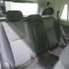 toyota corolla-rumion 2010 -TOYOTA--Corolla Rumion DBA-ZRE152N--ZRE152-1116140---TOYOTA--Corolla Rumion DBA-ZRE152N--ZRE152-1116140- image 9