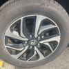 honda stepwagon 2019 CFJ1842501 image 10