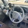 honda n-box 2013 -HONDA--N BOX DBA-JF1--JF1-1228716---HONDA--N BOX DBA-JF1--JF1-1228716- image 16