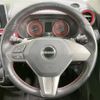 daihatsu cast 2017 quick_quick_LA250S_LA250S-0101551 image 12