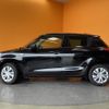 suzuki swift 2023 quick_quick_ZC83S_ZC83S-503334 image 15