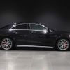 mercedes-benz amg 2019 -MERCEDES-BENZ--AMG CBA-117352--WDD1173522N730521---MERCEDES-BENZ--AMG CBA-117352--WDD1173522N730521- image 10